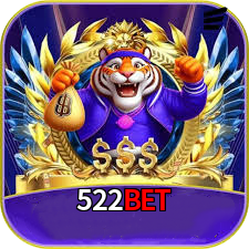 win44 Logo